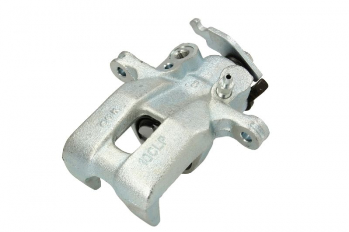 Etrier frana (disc) Spate Dreapta potrivit HONDA ACCORD VIII 2.0 06.08-06.15 [2]