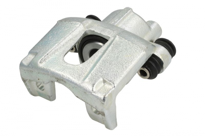 Etrier frana (disc) Spate Dreapta potrivit JEEP COMMANDER, GRAND CHEROKEE II, GRAND CHEROKEE III 2.7D-5.7 10.01-12.10 [2]