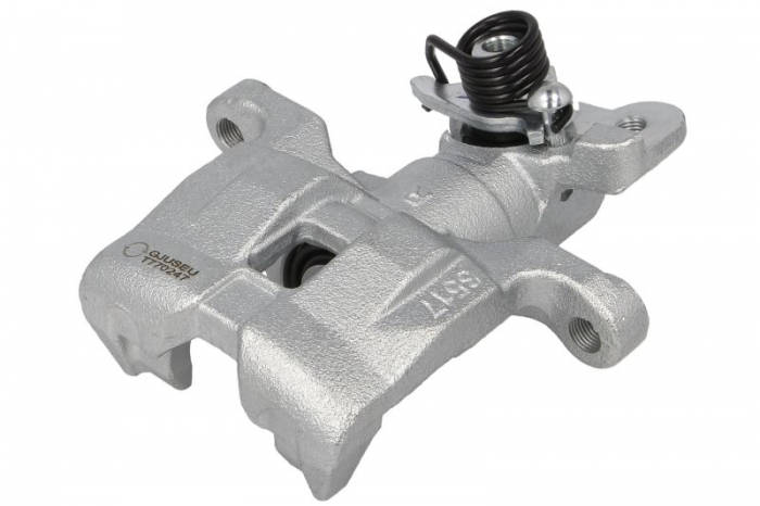 Etrier frana (disc) Spate Dreapta potrivit MAZDA 6 1.8-2.5 01.02-07.13 [2]