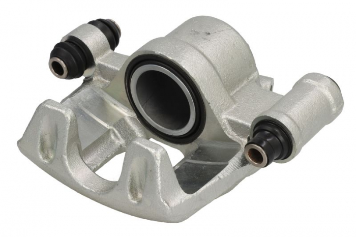 Etrier frana (disc) Spate Dreapta potrivit MERCEDES SPRINTER 3-T (B903); VW LT 28-35 II, LT 28-46 II 2.1D-2.9D 02.95-07.06