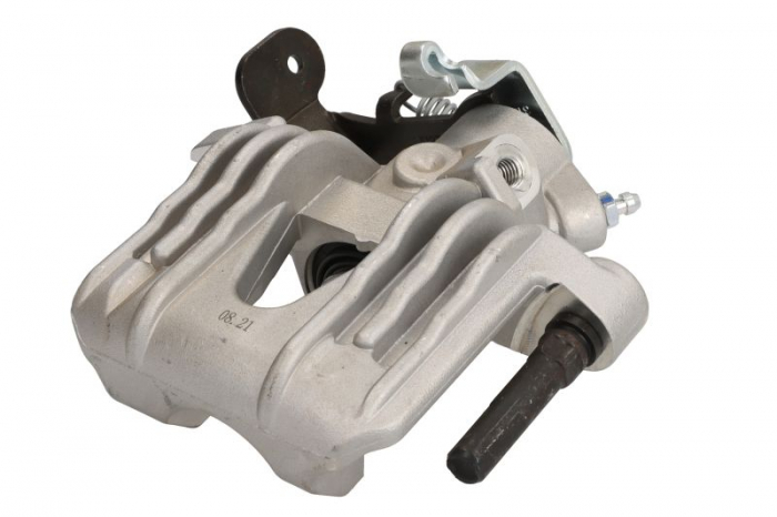 Etrier frana (disc) Spate Dreapta potrivit OPEL ASTRA G, ASTRA G/KOMBI 1.6-2.2 02.98-10.05 [2]