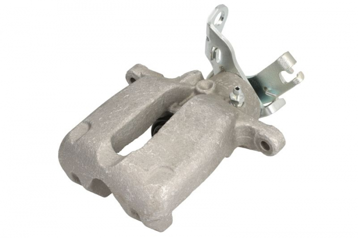 Etrier frana (disc) Spate Dreapta potrivit OPEL INSIGNIA A, INSIGNIA A COUNTRY; SAAB 9-5 1.4-2.8 07.08-03.17 [2]