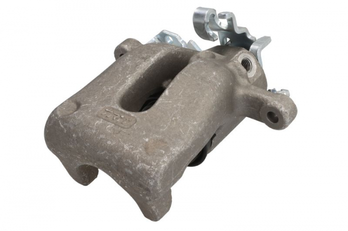 Etrier frana (disc) Spate Dreapta potrivit OPEL ZAFIRA B, ZAFIRA B/MINIVAN 1.6-2.2 07.05-04.15 [2]