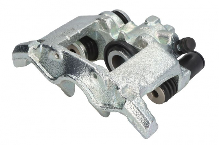 Etrier frana (disc) Spate Dreapta potrivit PEUGEOT 406 1.6-3.0 11.95-12.04 [2]