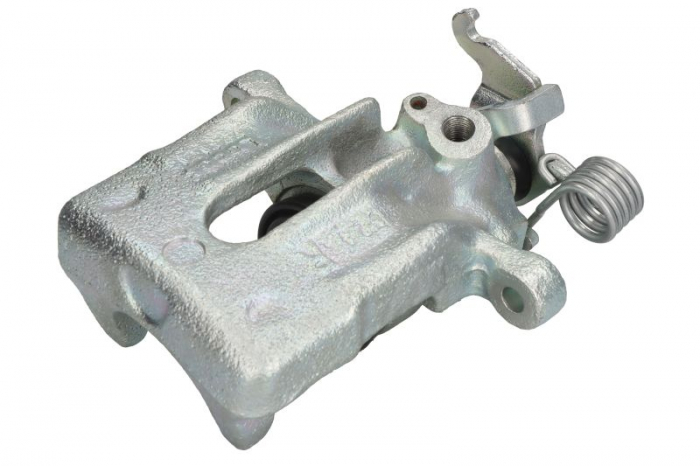 Etrier frana (disc) Spate Dreapta potrivit VOLVO S40 I, V40 1.6-2.0 07.95-12.04 [2]