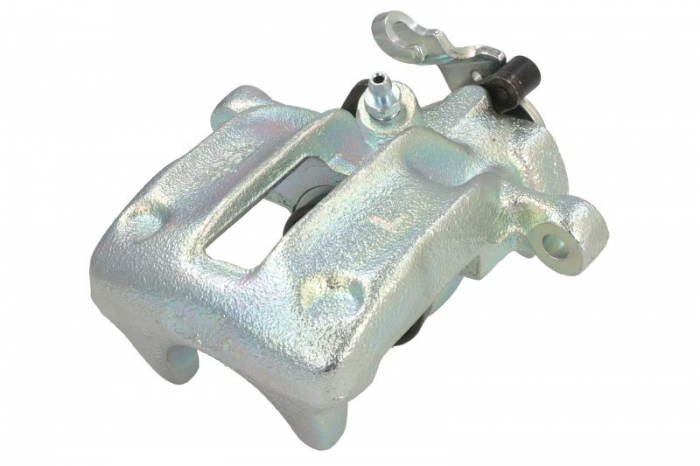 Etrier frana (disc) Spate Stanga potrivit AUDI 100 C4, 200 C3, 80 B3, 90 B3, A6 C4, CABRIOLET B3, COUPE B2, COUPE B3 1.8-4.2 12.84-08.00 [2]