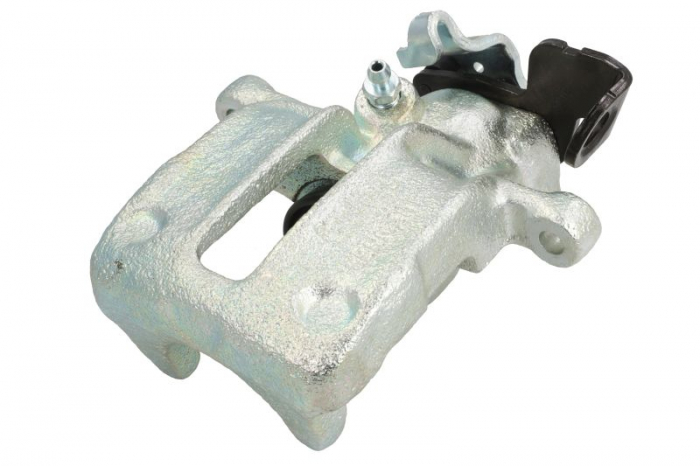 Etrier frana (disc) Spate Stanga potrivit AUDI 80 B4 1.6-2.8 09.91-01.96 [2]