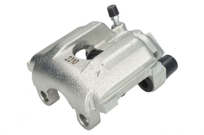 Etrier frana (disc) Spate Stanga potrivit BMW 3 (E36), Z1; ROVER 75, 75 I 1.6-2.8 06.88-05.05 [2]