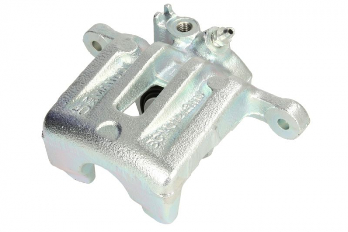 Etrier frana (disc) Spate Stanga potrivit CHEVROLET CAPTIVA; OPEL ANTARA A 2.0D-3.2 06.06- [2]