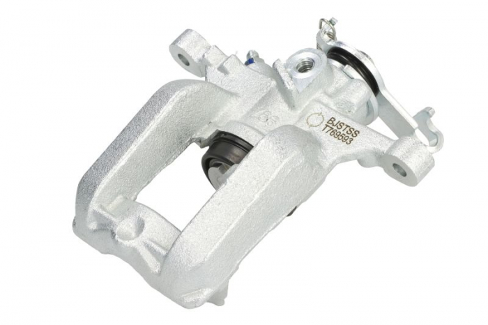 Etrier frana (disc) Spate Stanga potrivit CHEVROLET CRUZE, TRAX; OPEL AMPERA, ASTRA J, ASTRA J GTC, CASCADA, ZAFIRA C 1.3D-2.0D 05.09- [2]