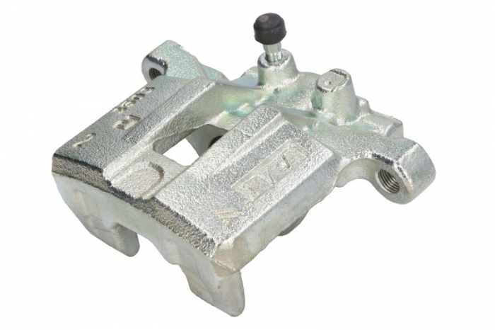 Etrier frana (disc) Spate Stanga potrivit CITROEN C4 AIRCROSS; DODGE CALIBER; JEEP COMPASS, PATRIOT; LANCIA FLAVIA; MITSUBISHI ASX, OUTLANDER II; PEUGEOT 4008 1.6-2.4LPG 06.06- [2]
