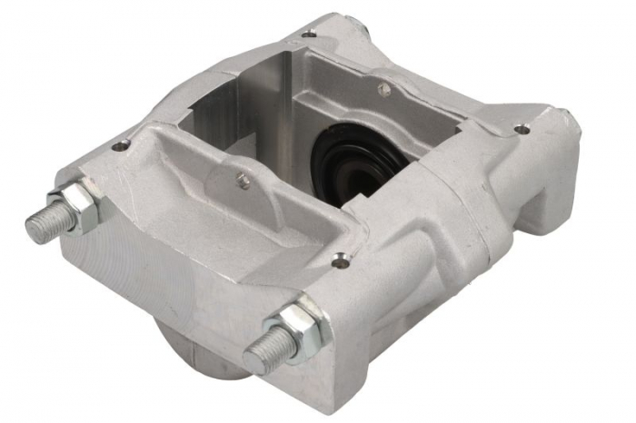 Etrier frana (disc) Spate Stanga potrivit CITROEN C5 I, C5 II, C5/KOMBI 1.6D-3.0 03.01- [2]