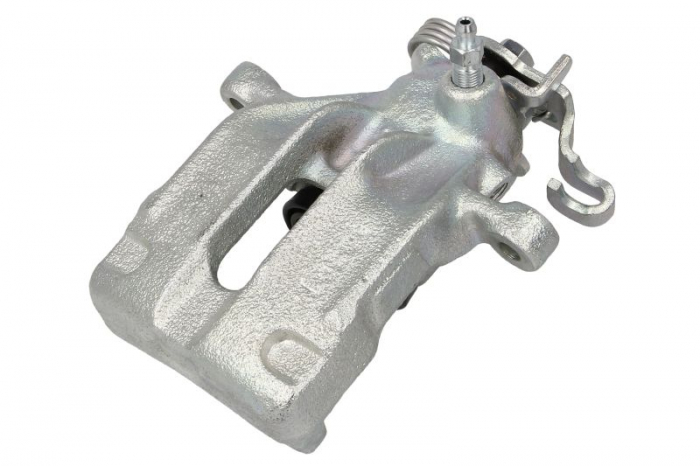 Etrier frana (disc) Spate Stanga potrivit CITROEN C8; FIAT ULYSSE; LANCIA PHEDRA; PEUGEOT 807 2.0-3.0 06.02- [2]