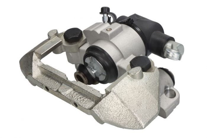 Etrier frana (disc) Spate Stanga potrivit CITROEN XSARA, XSARA/HATCHBACK, ZX; PEUGEOT 206, 306 1.6-2.0D 07.92-12.07 [2]