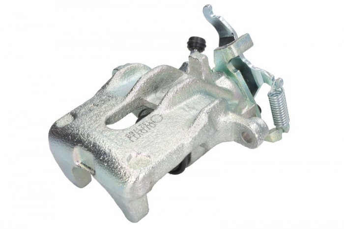 Etrier frana (disc) Spate Stanga potrivit FORD FOCUS I, FOCUS I/KOMBI 1.4-2.0 08.98-03.05 [2]