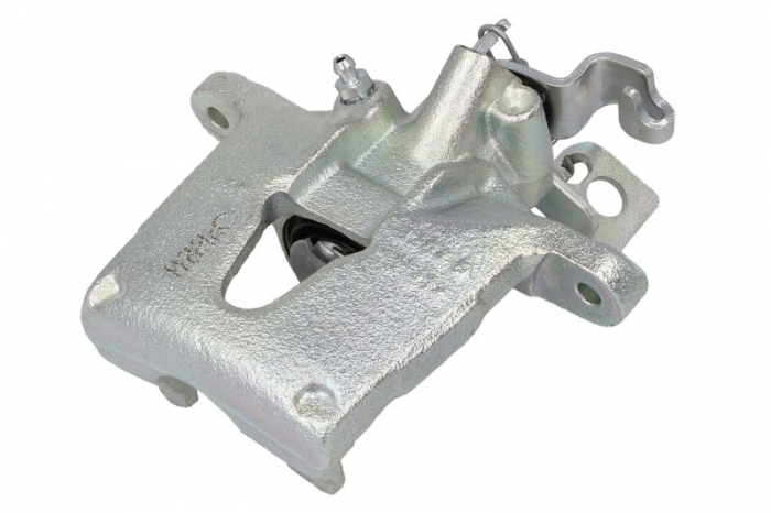 Etrier frana (disc) Spate Stanga potrivit FORD MONDEO III 1.8-3.0 10.00-03.07 [2]