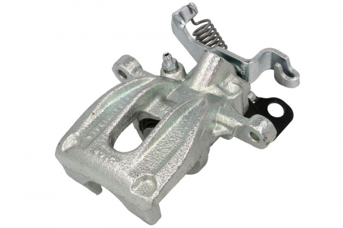 Etrier frana (disc) Spate Stanga potrivit FORD MONDEO III 1.8-3.0 10.00-03.07 [2]