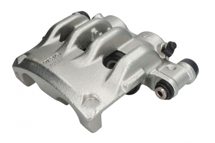 Etrier frana (disc) Spate Stanga potrivit IVECO DAILY IV, DAILY V, DAILY VI 3.0CNG/3.0D 05.06- [2]