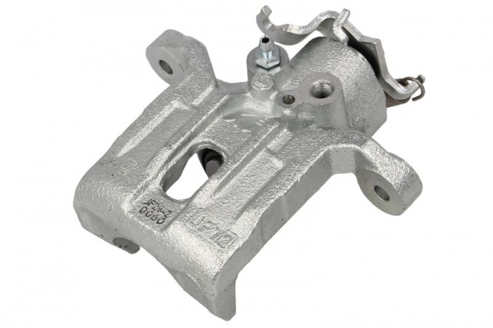 Etrier frana (disc) Spate Stanga potrivit KIA PICANTO II 1.0/1.0LPG/1.2 05.11-03.17 [2]