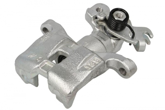 Etrier frana (disc) Spate Stanga potrivit MAZDA 6 1.8-2.5 01.02-07.13 [2]