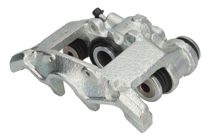 Etrier frana (disc) Spate Stanga potrivit PEUGEOT 406 1.6-3.0 11.95-12.04 [2]
