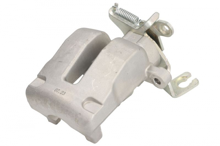 Etrier frana (disc) Spate Stanga potrivit TOYOTA AVENSIS 1.6-2.0D 10.97-02.03 [2]