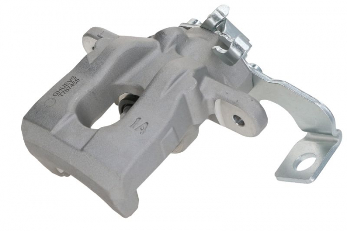 Etrier frana (disc) Spate Stanga potrivit TOYOTA IQ, URBAN CRUISER, VERSO S, YARIS 1.0-1.8 08.05-10.16 [2]