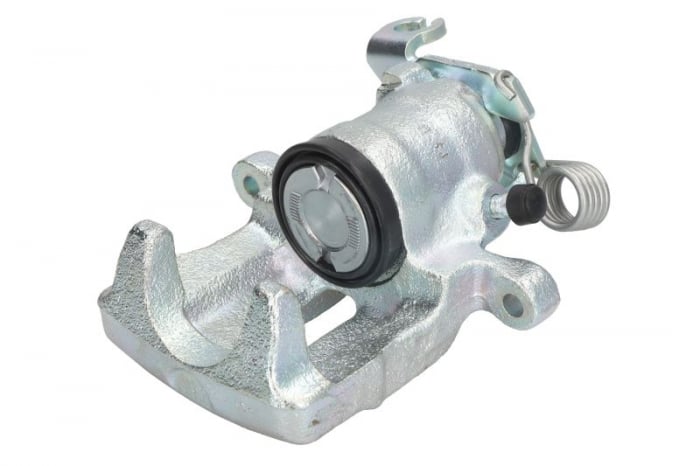 Etrier frana (disc) Spate Stanga potrivit VOLVO S40 I, V40 1.6-2.0 07.95-12.04