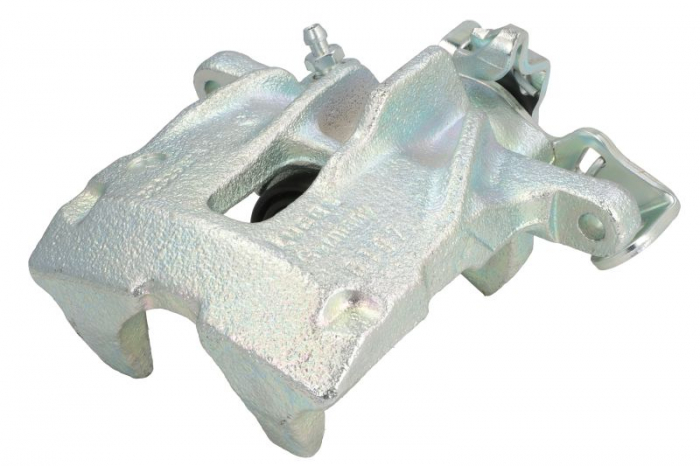 Etrier frana (disc) Spate Stanga potrivit VW TRANSPORTER T4 1.9D-2.8 07.90-06.03 [2]