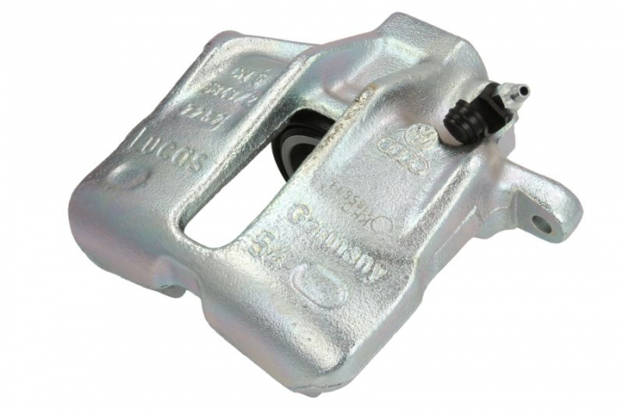 Etrier frana Dreapta potrivit AUDI A4 B5, A4 B6, A4 B7; SEAT EXEO, EXEO ST; VW PASSAT B5, PASSAT B5.5 1.6-3.0 1994-2013 [2]