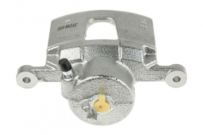 Etrier frana fata DAEWOO NUBIRA dupa 1997, CHEVROLET LACETTI dupa 2005, AVEO/KALOS 1.4 16V intre 2003-2008 [3]