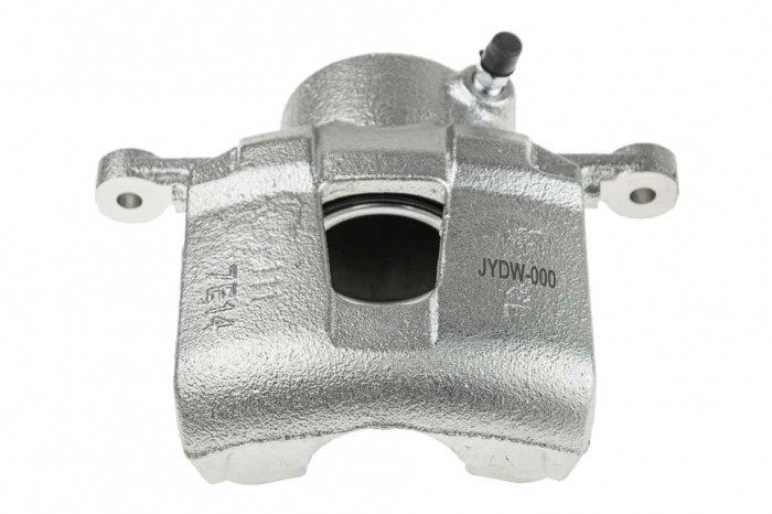 Etrier frana fata DAEWOO NUBIRA dupa 1997, CHEVROLET LACETTI dupa 2005, AVEO/KALOS 1.4 16V intre 2003-2008 [4]