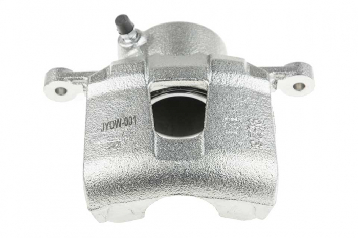 Etrier frana fata DAEWOO NUBIRA dupa 1997, CHEVROLET LACETTI dupa 2005, AVEO/KALOS 1.4 16V intre 2003-2008 [4]
