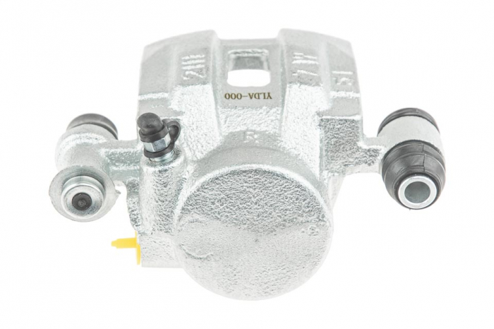 ETRIER FRÂNĂ FAȚĂ DAIHATSU ROCKY/WILDCAT/FOURTRAK 85-98 /DREPTA/ 47730-87602 [3]