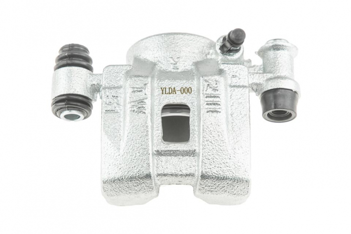 ETRIER FRÂNĂ FAȚĂ DAIHATSU ROCKY/WILDCAT/FOURTRAK 85-98 /DREPTA/ 47730-87602 [4]