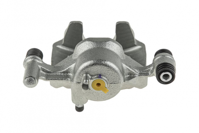 Etrier frana fata dreapta HYUNDAI I10 dupa 2007, I20 1.2 dupa 2008 [2]