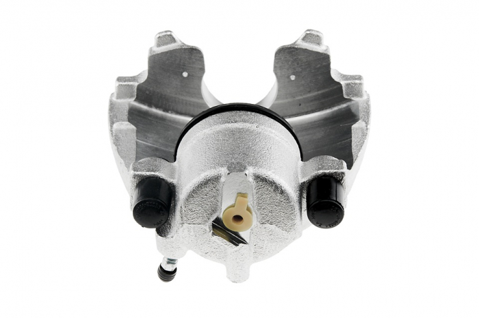 Etrier frana fata dreapta OPEL ASTRA G, H dupa 1998, CORSA E dupa 2014, ZAFIRA A/B dupa 1999, CHEVROLET ORLANDO dupa 2011 [2]