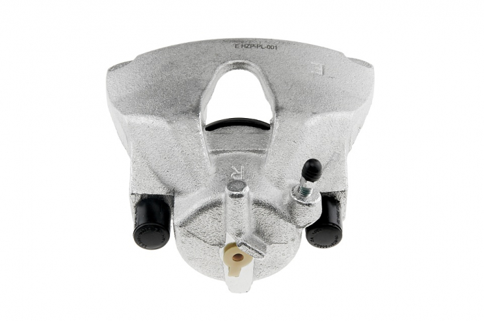 Etrier frana fata dreapta OPEL ASTRA G, H dupa 1998, CORSA E dupa 2014, ZAFIRA A/B dupa 1999, CHEVROLET ORLANDO dupa 2011 [3]