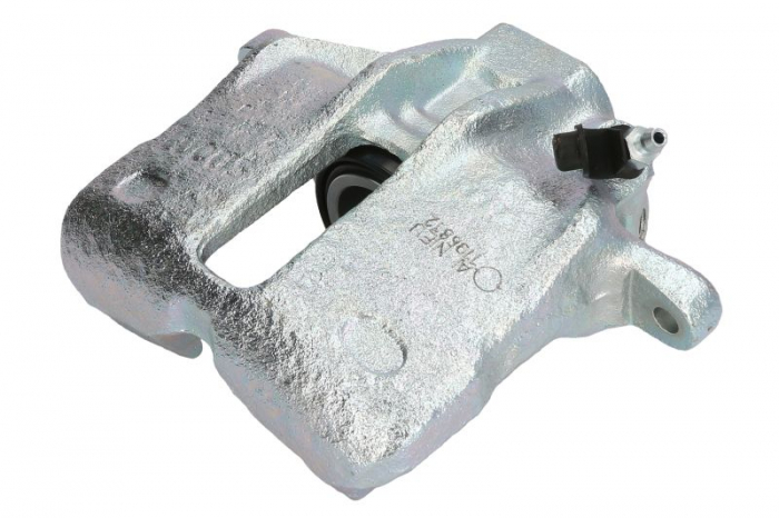Etrier frana Fata Dreapta potrivit AUDI 80 B4 1.6-2.8 1991-1996 [2]