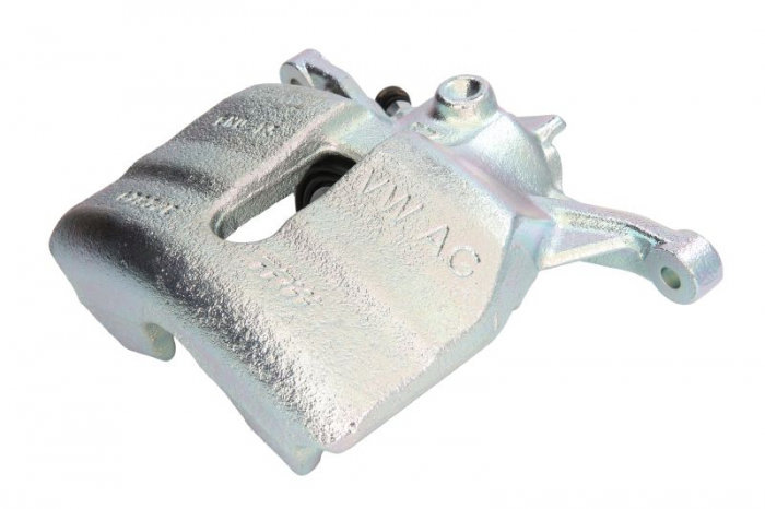 Etrier frana Fata Dreapta potrivit  AUDI A3; SEAT LEON, LEON SC, LEON ST; SKODA KAROQ, OCTAVIA III; VW CADDY ALLTRACK, CADDY ALLTRACK/MINIVAN, CADDY IV 1.0-Electric 04.12- [2]