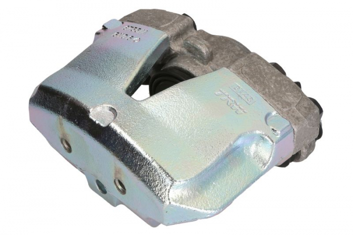 Etrier frana Fata Dreapta potrivit  AUDI A5 3.0/4.2 06.07-01.17 [2]