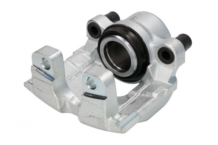 Etrier frana Fata Dreapta potrivit  BMW 1 (E81), 1 (E82), 1 (E87), 1 (E88), 3 (E90), 3 (E91), 3 (E92), 3 (E93) 1.6-3.0 09.05-12.13 [1]