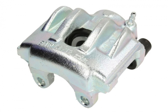 Etrier frana Fata Dreapta potrivit BMW 3 (E36), Z3 (E36) 1.6-1.9 1990-2003 [2]