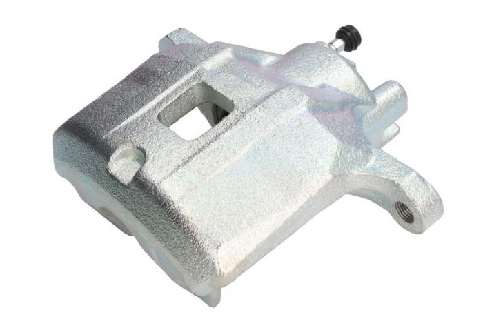 Etrier frana Fata Dreapta potrivit CHRYSLER SEBRING; CITROEN C4 AIRCROSS; DODGE CALIBER; JEEP COMPASS, PATRIOT; MITSUBISHI ASX, LANCER VIII, OUTLANDER II 1.5-3.0 dupa 2006 [2]