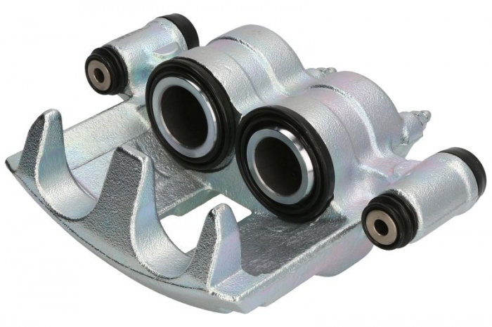 Etrier frana Fata Dreapta potrivit  CITROEN JUMPER; FIAT DUCATO; PEUGEOT BOXER 1.9D-2.8D 02.94- [1]