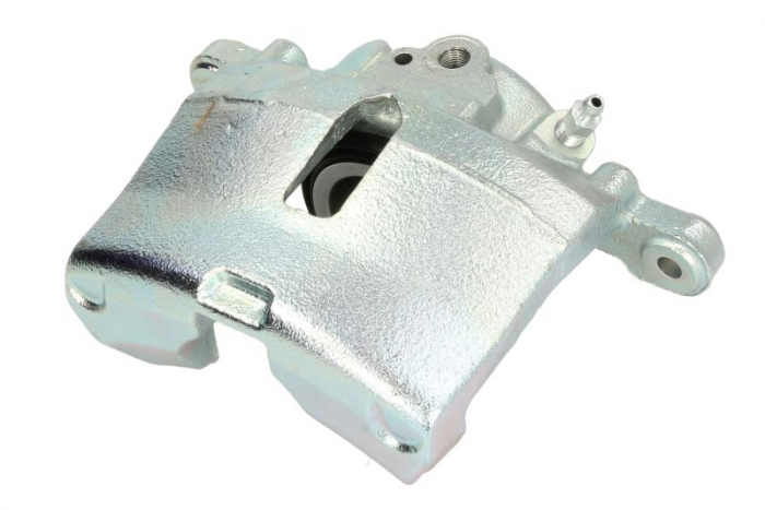 Etrier frana Fata Dreapta potrivit FORD RANGER; MAZDA B-SERIE, BT-50 2.2-3.0D 1990-2013 [2]