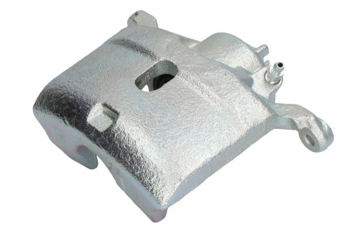 Etrier frana Fata Dreapta potrivit HONDA CR-V I, CR-V II 2.0/2.2D 1999-2007 [2]