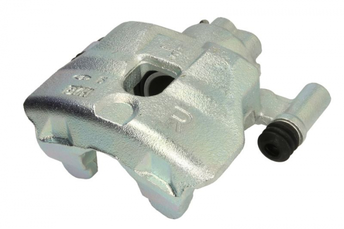 Etrier frana Fata Dreapta potrivit MAZDA 6 1.8-2.3 2002-2008 [2]