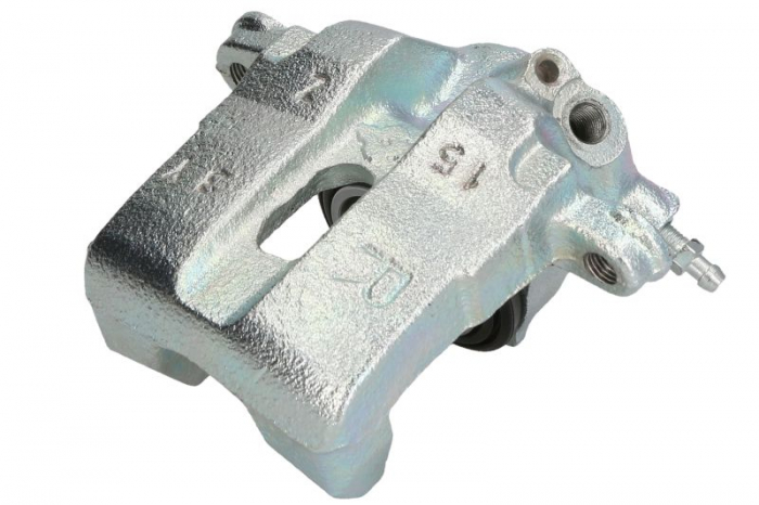 Etrier frana Fata Dreapta potrivit  MAZDA MX-5 I, MX-5 II 1.6/1.8 01.93-10.05 [2]