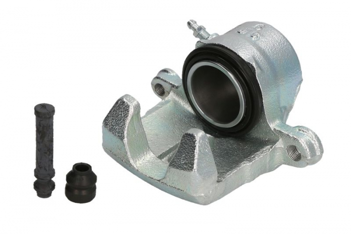 Etrier frana Fata Dreapta potrivit  MAZDA MX-5 I, MX-5 II 1.6/1.8 01.93-10.05 [1]